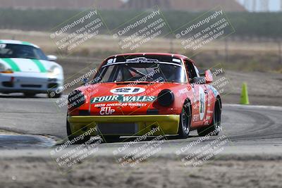 media/Jun-01-2025-PCA Golden Gate (Sun) [[9e4b10205a]]/Club Race/Race (Outside Grapevine)/